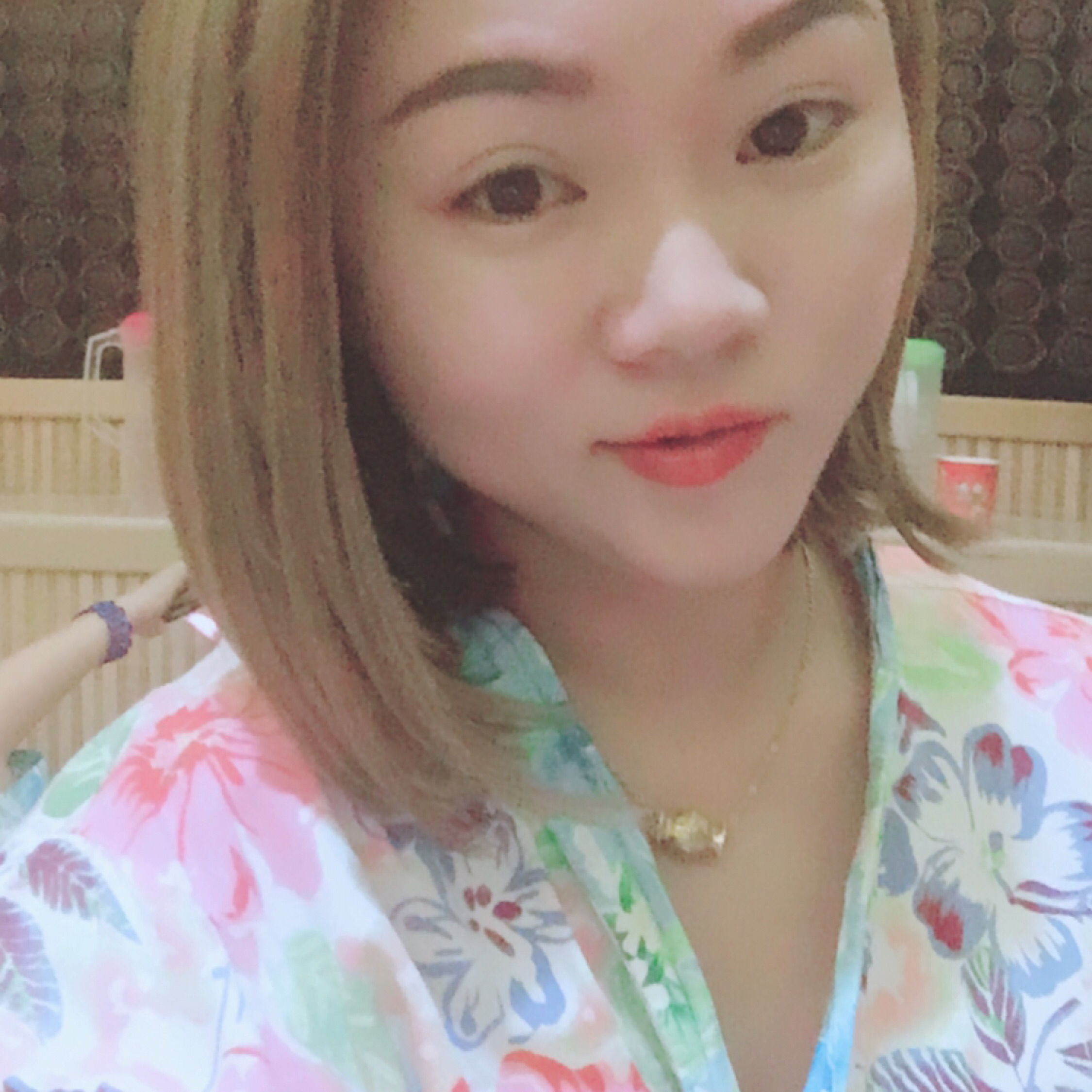 簡(jiǎn)單的我你