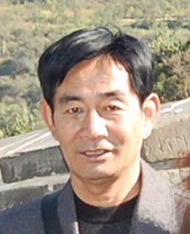 如果没有如果
