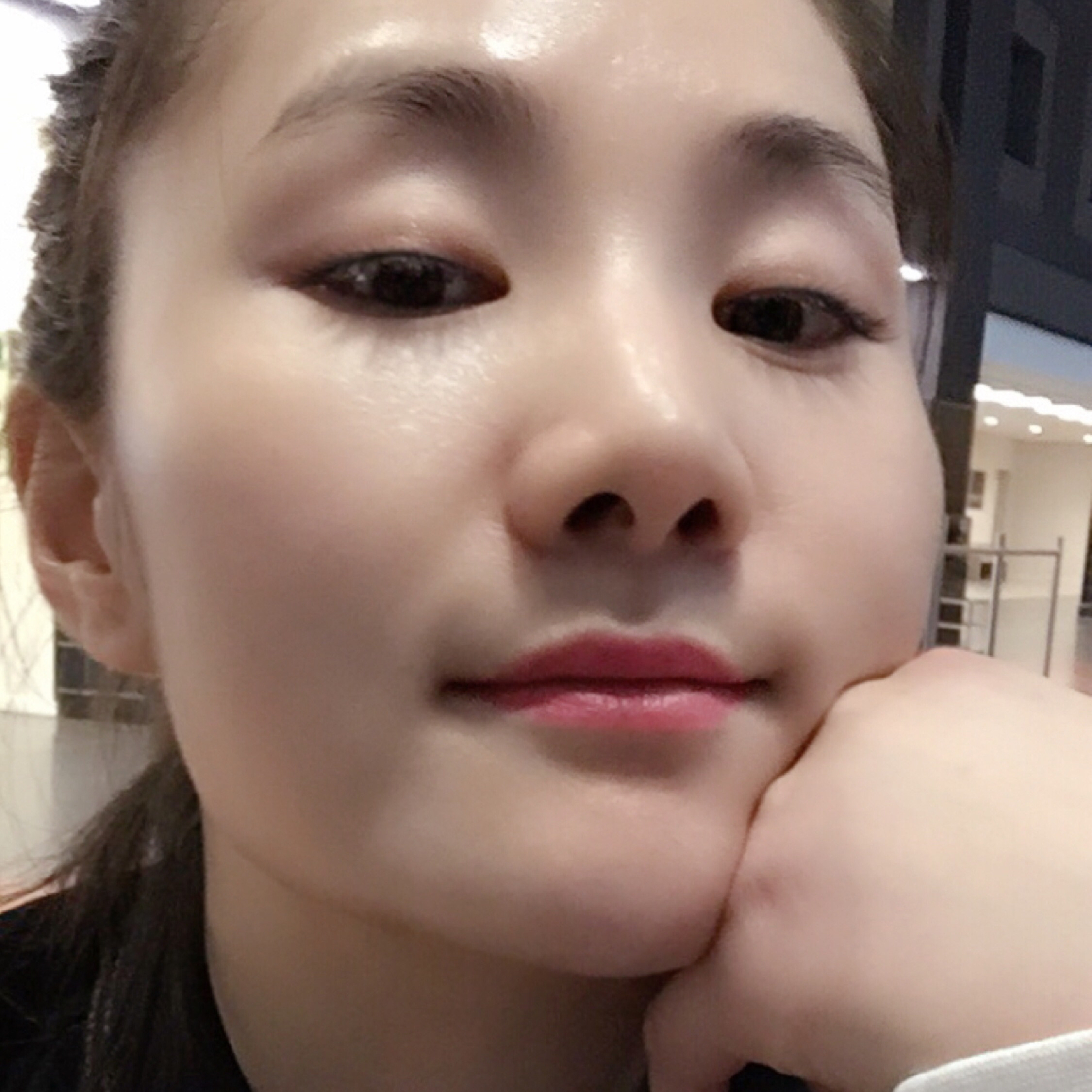 与幸福有关
