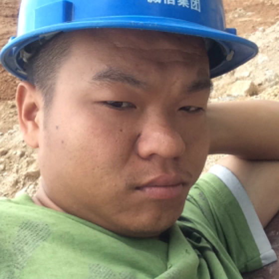 緣份讓你我相遇