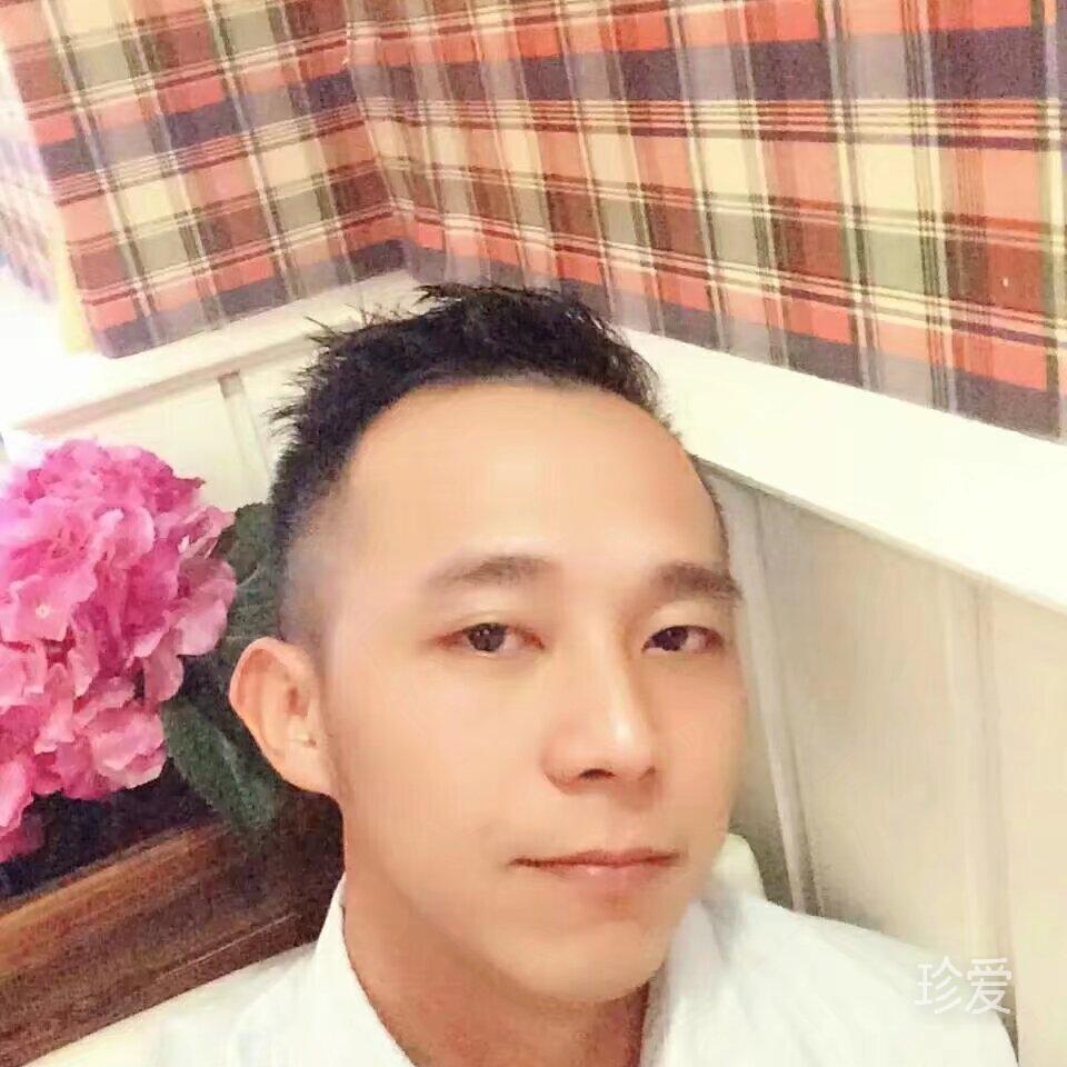 独自一人