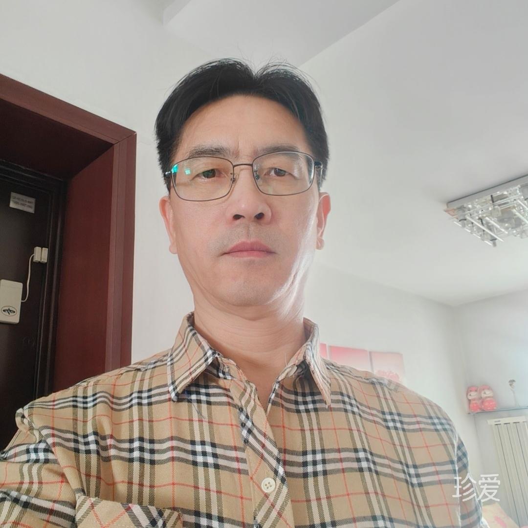 有你最好