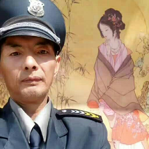 放弃我是你的错