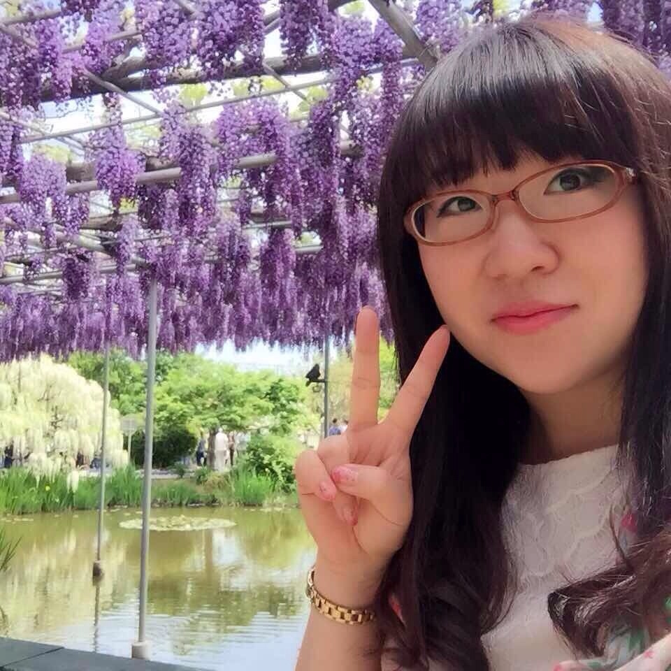 會(huì)員109244641