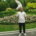 霧里看人