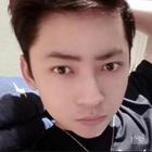 晚風(fēng)2025