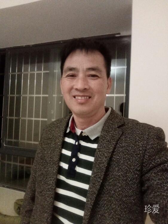 开心快乐