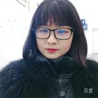 云兒