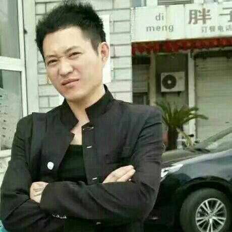 哥孤独的单身的