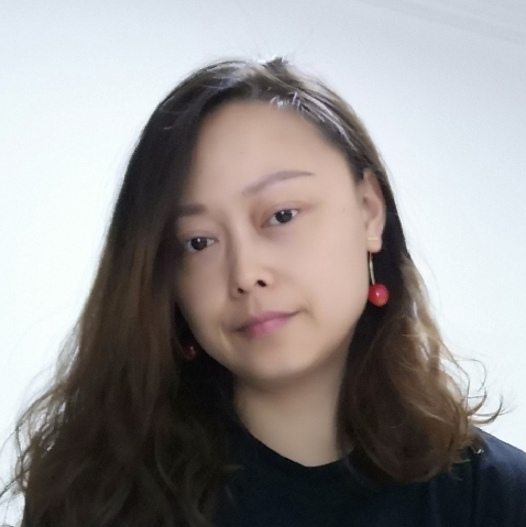 娜娜