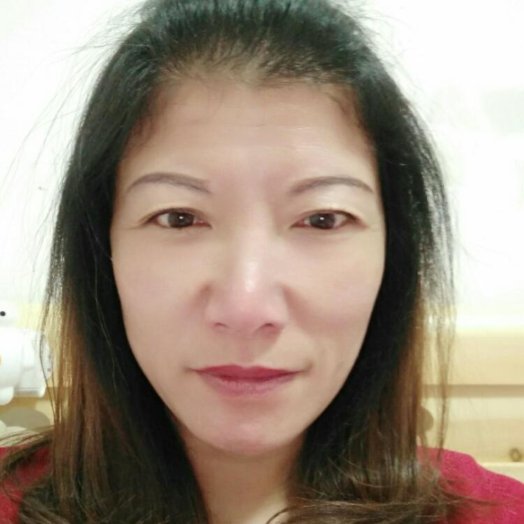 宁静