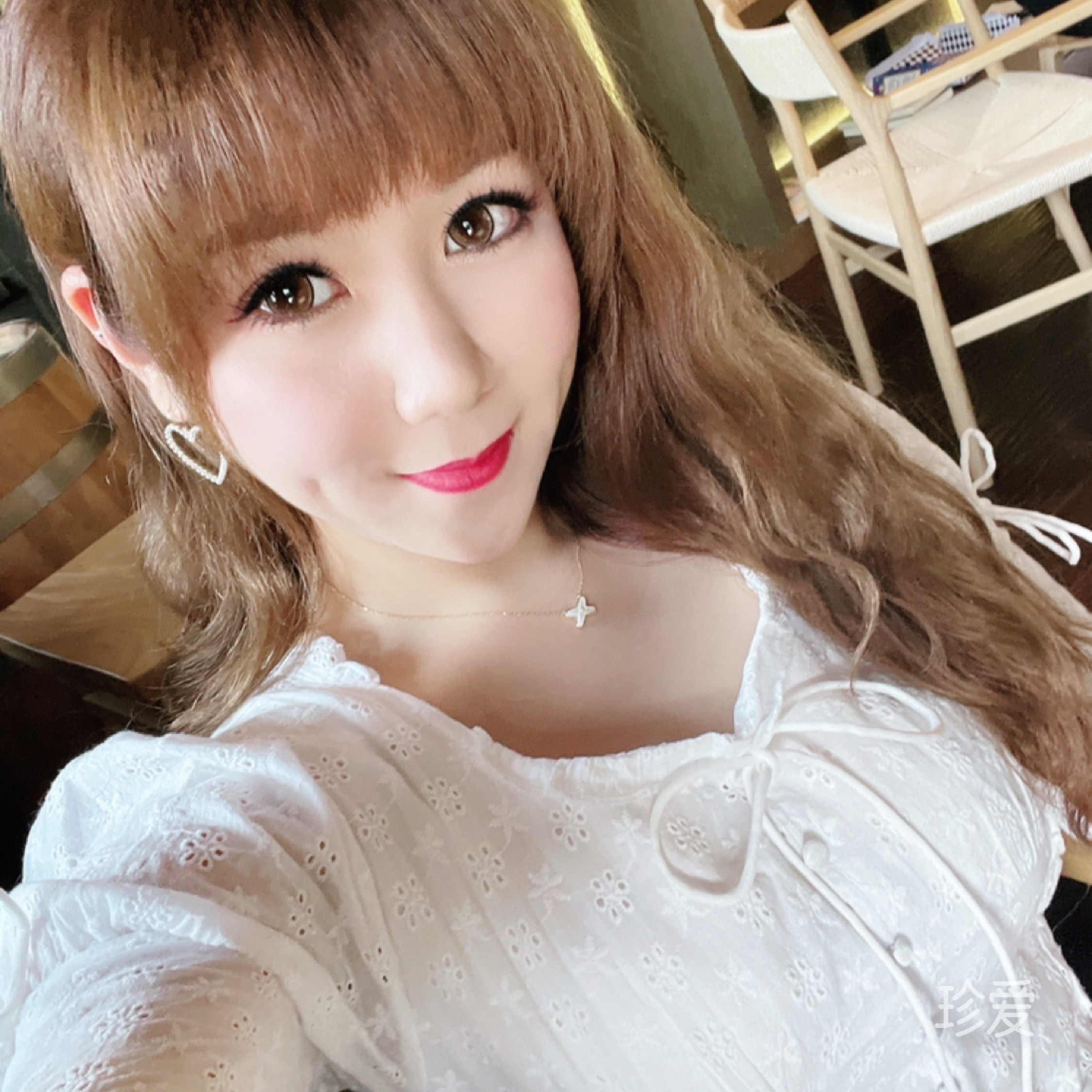 安妮