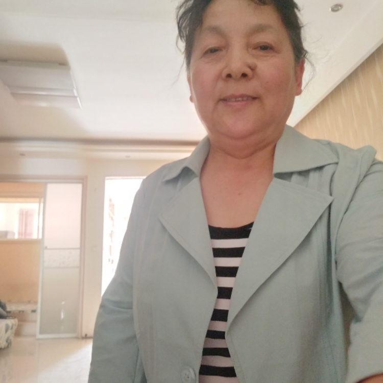 學(xué)會放下懂得從容