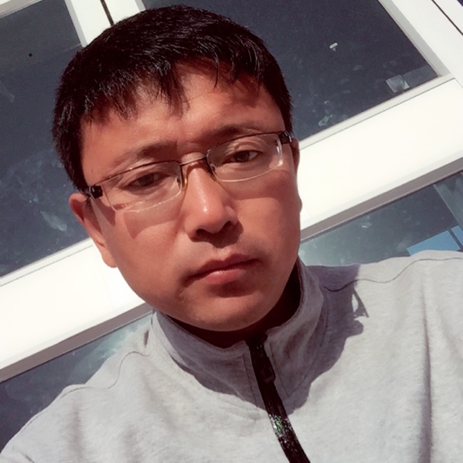 花開(kāi)蝶自來(lái)