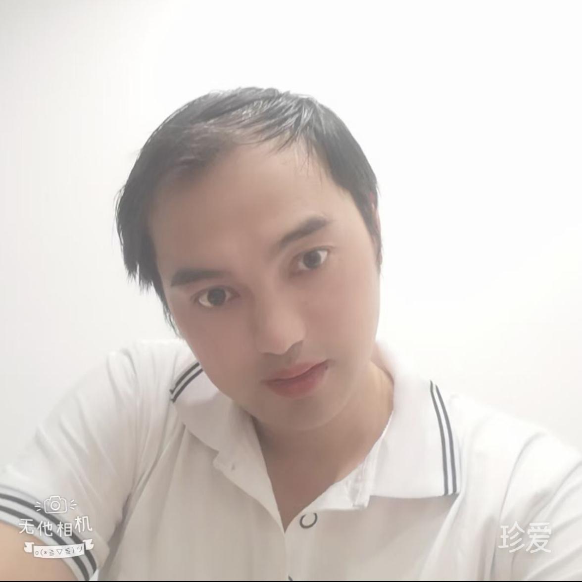 快乐男生