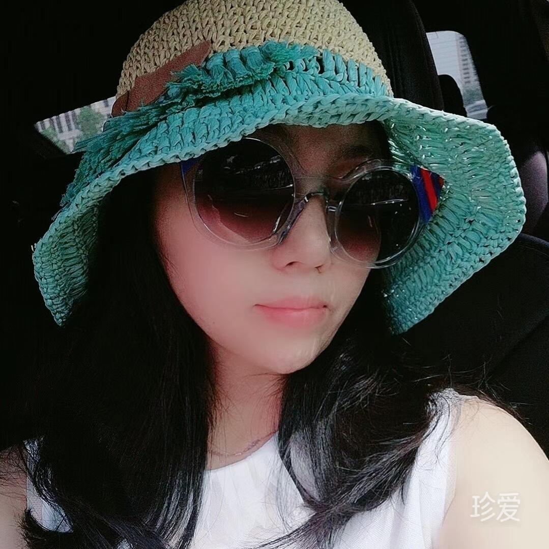 一花一世界