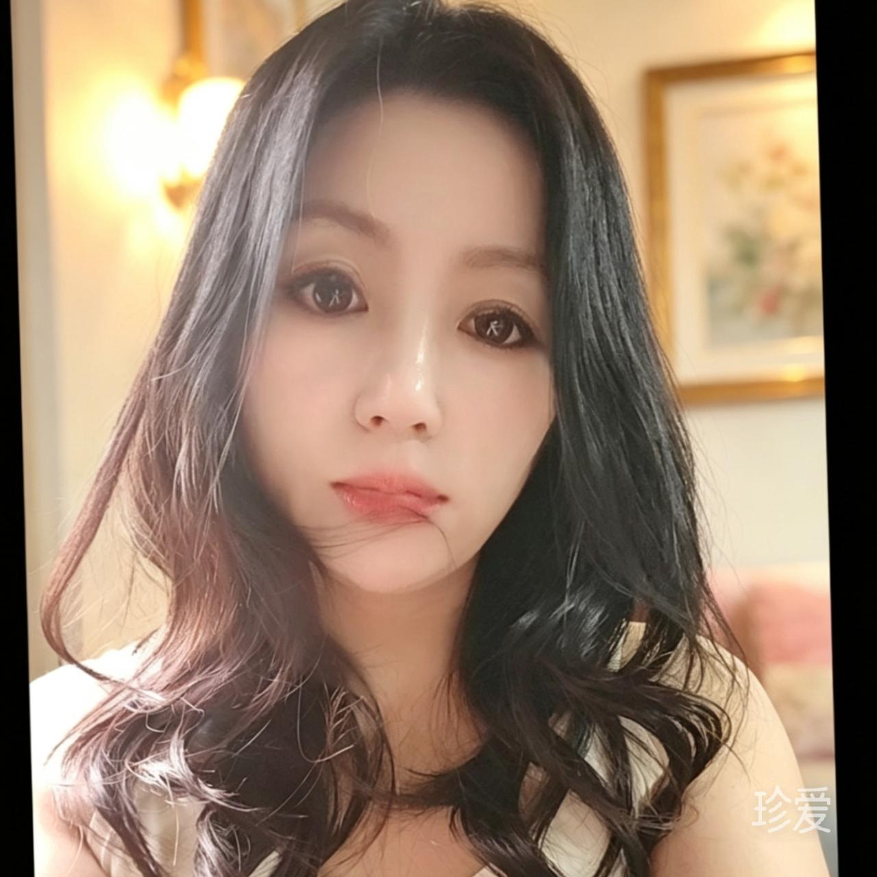 一花