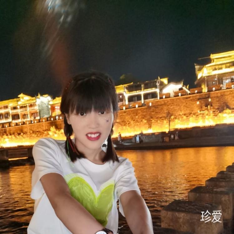 有缘总会遇见你