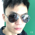 活在當(dāng)下