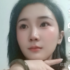 拾光里的的小甜豆