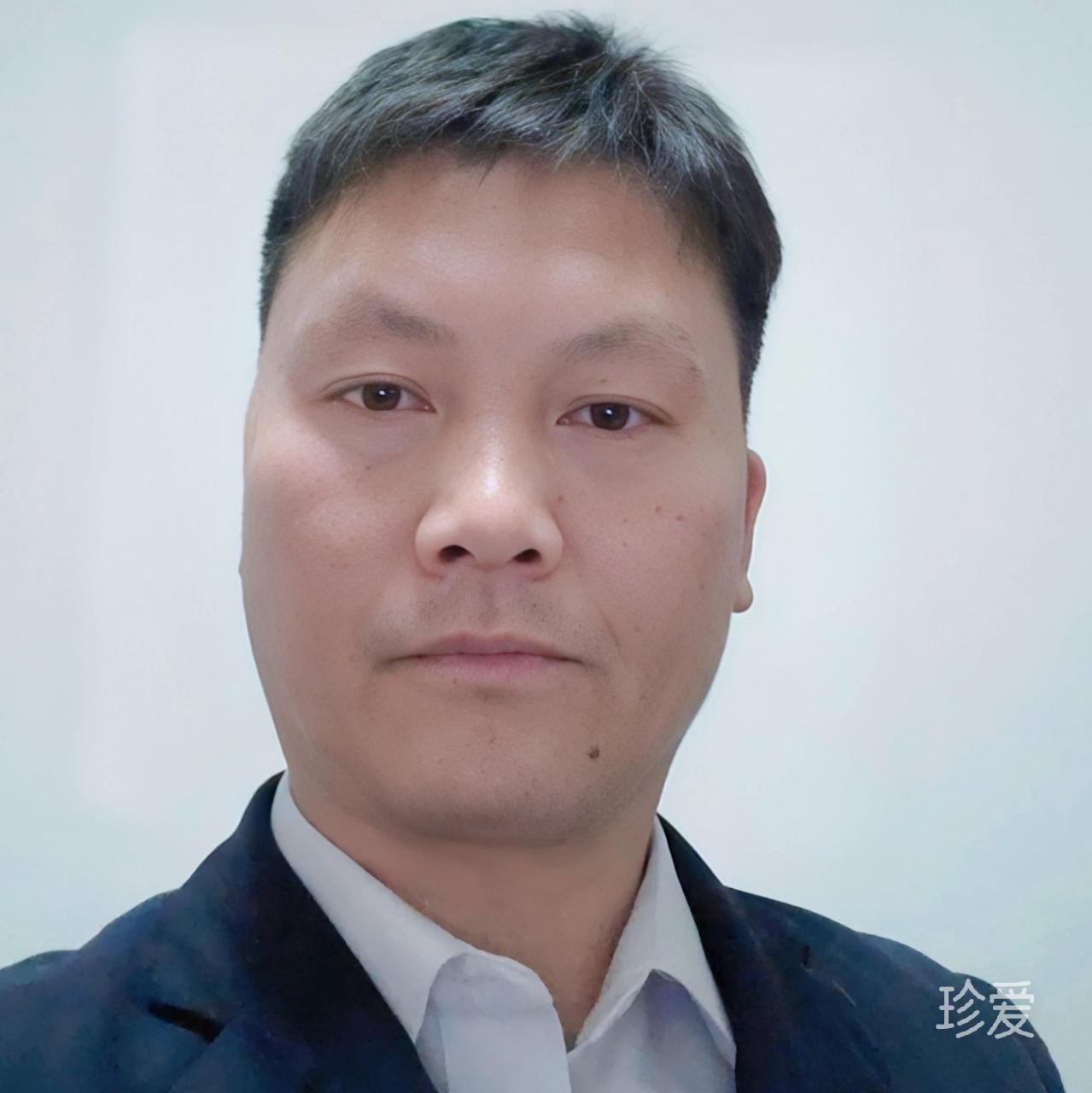 等待風(fēng)中的你