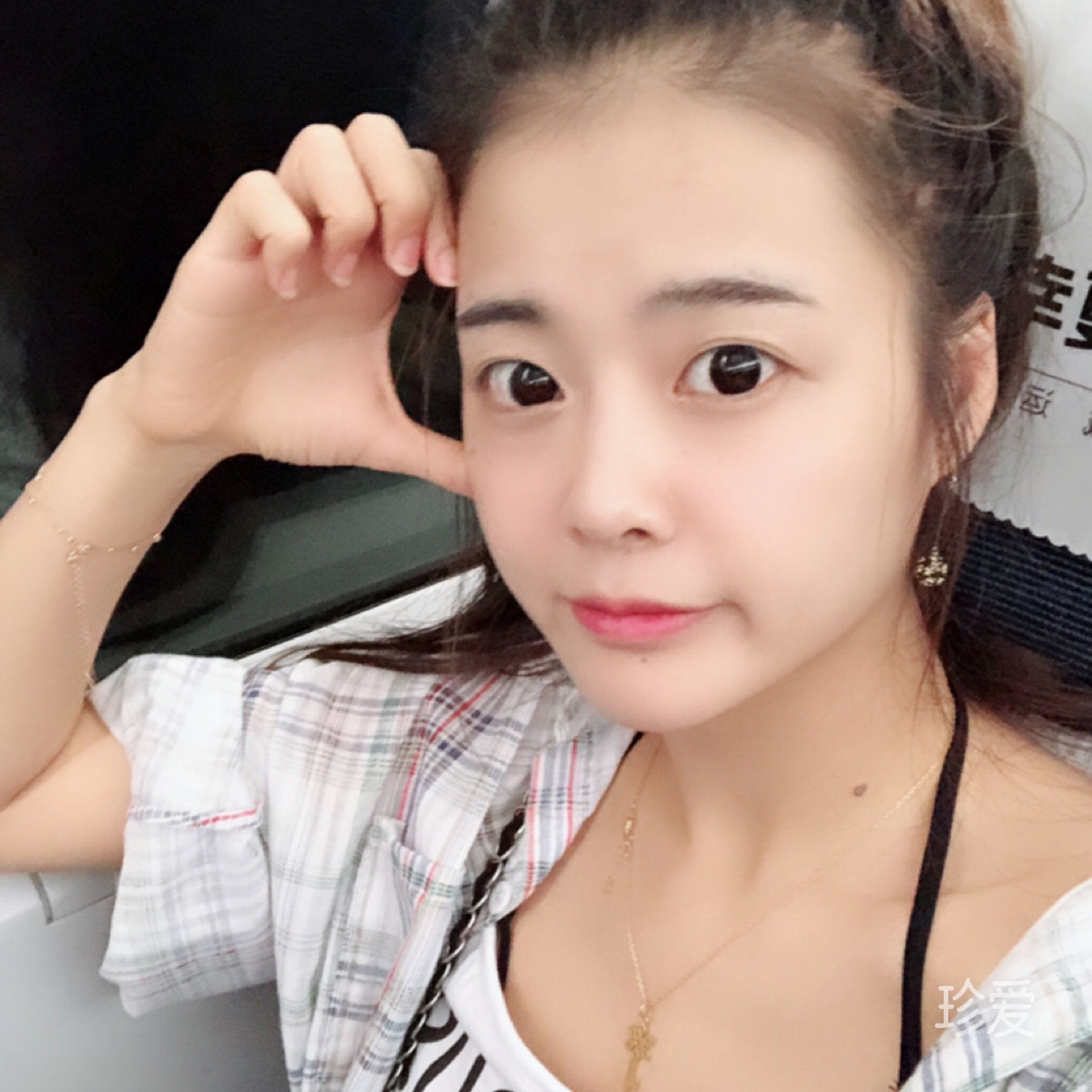 阿林