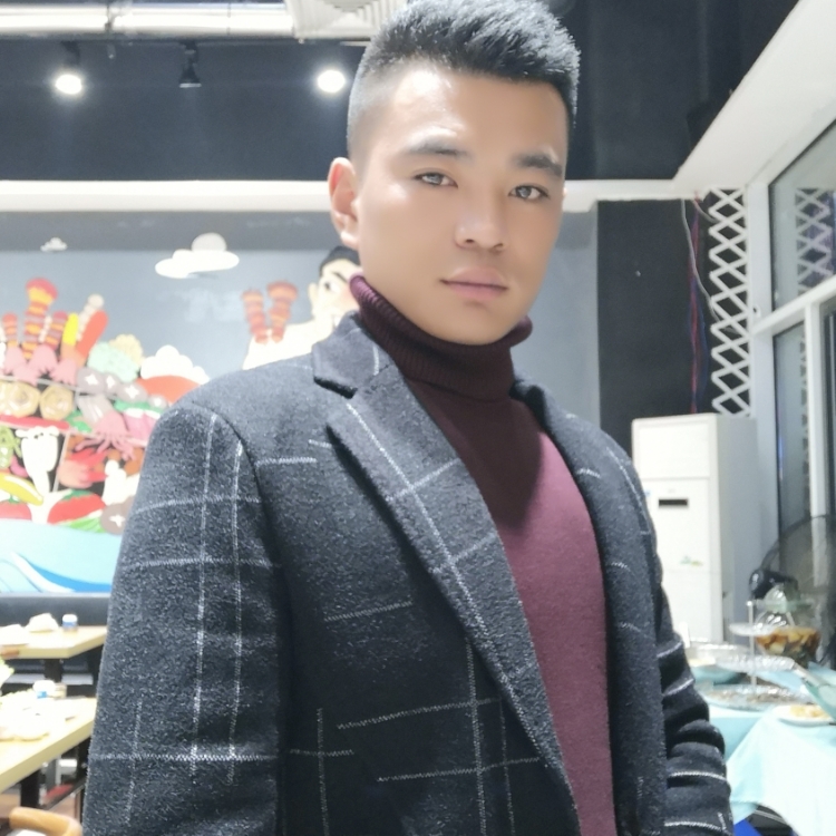 白天不懂夜的黑