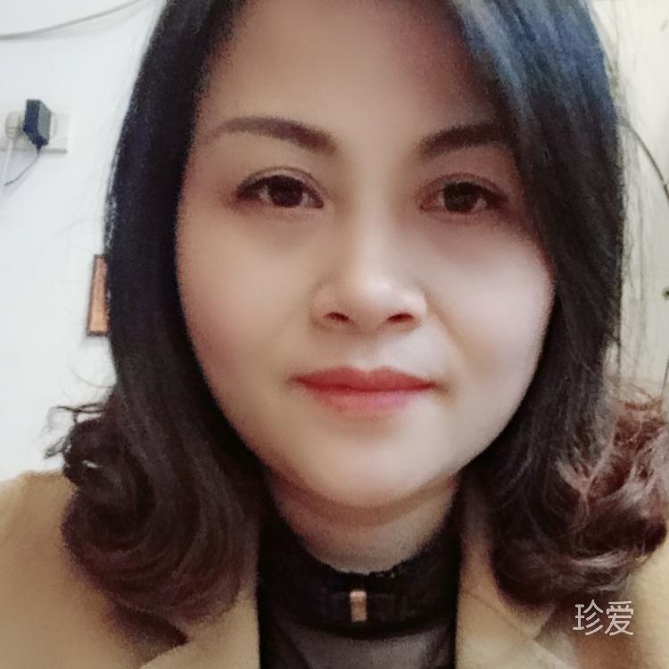 悠悠