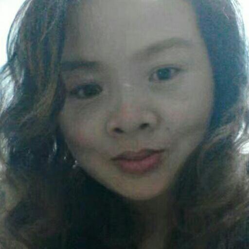 等一個溫暖的人