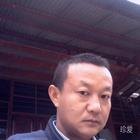 找尋有緣的她