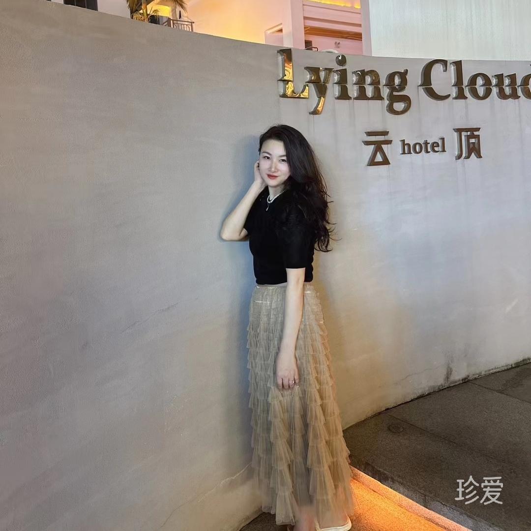 风吹过夏天