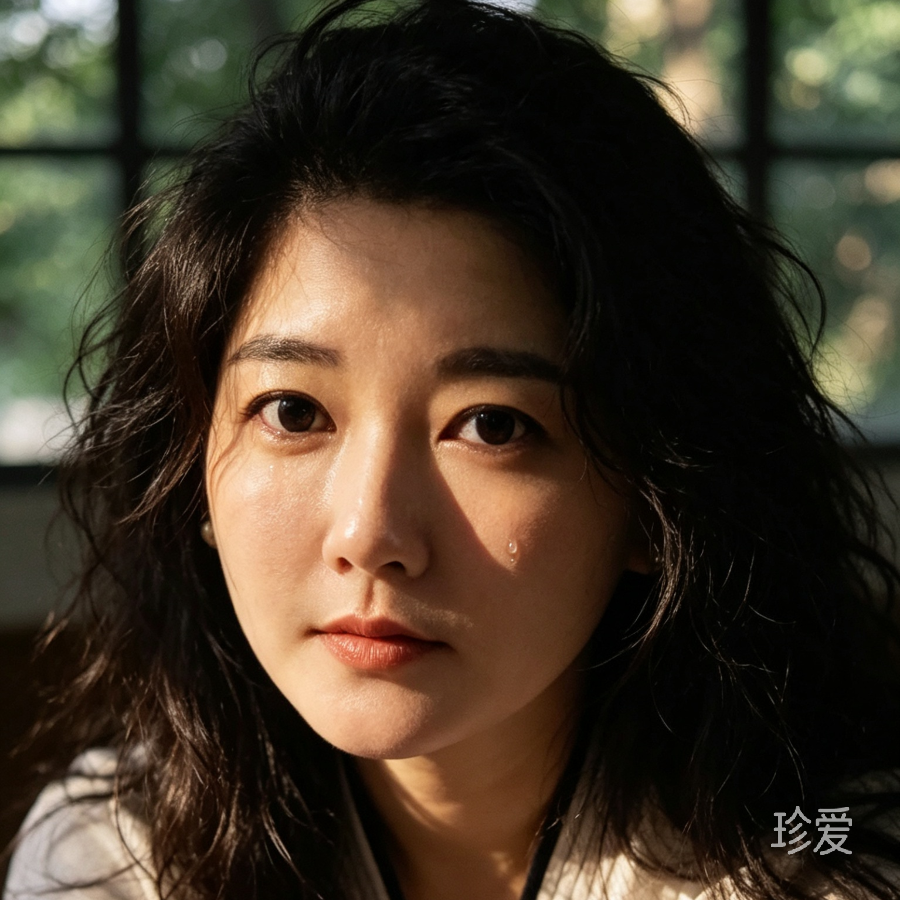 近乎远乎