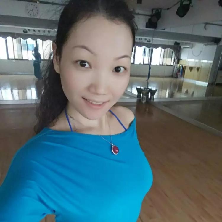 Nicki琪琪