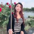 詩(shī)綺
