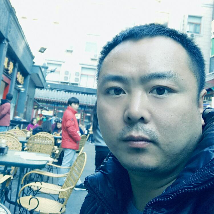 死在战场的骑士