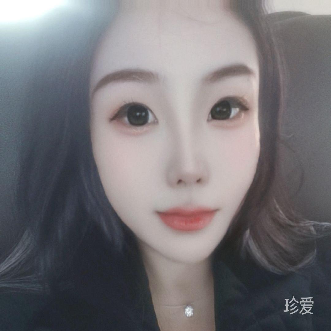 上喜