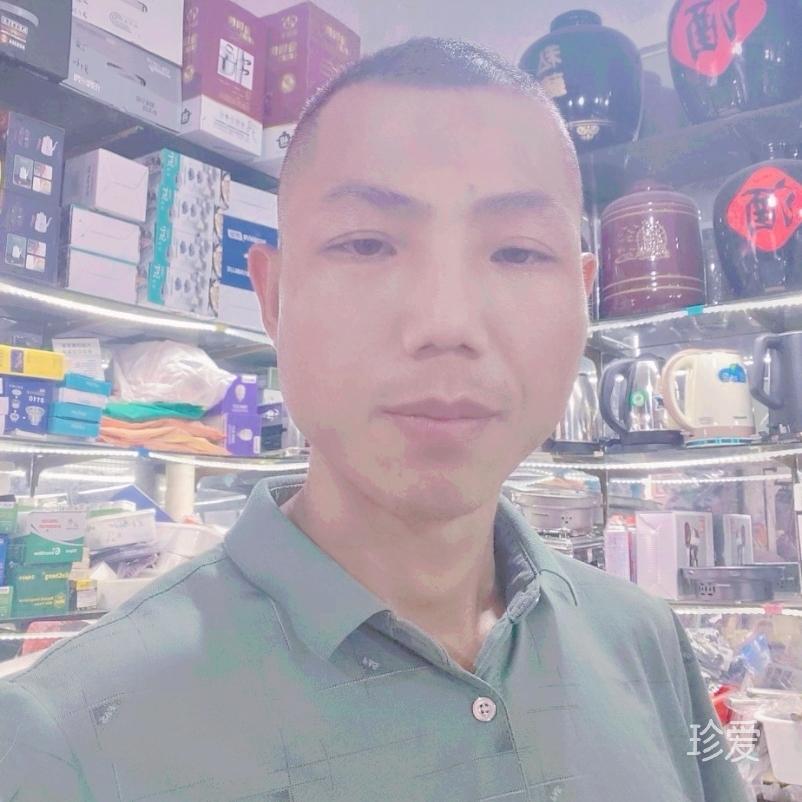 做余生最好的自己