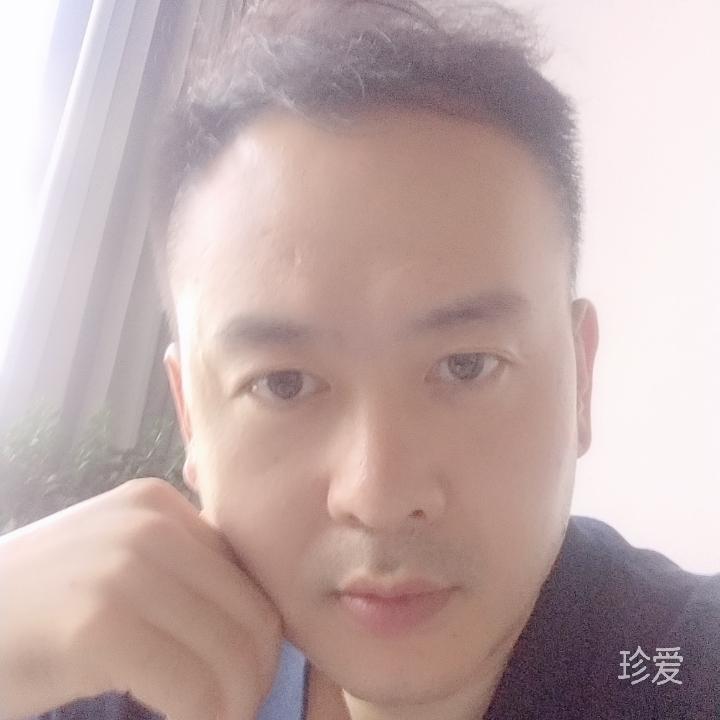平常心