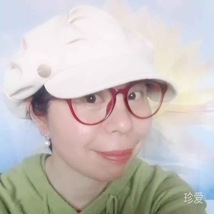 白云