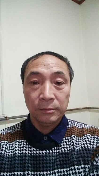 找个人不过光棍节