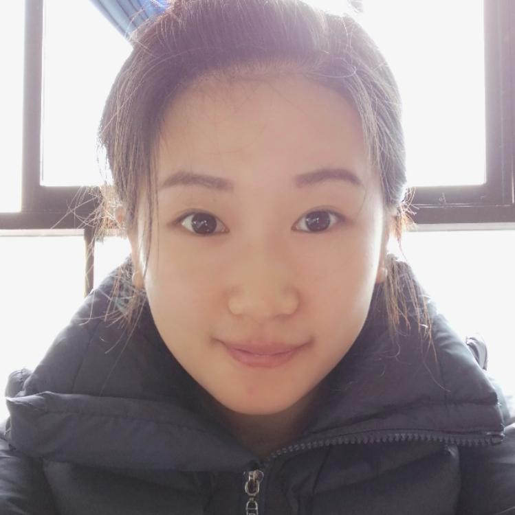 我金我玉o我l五荃