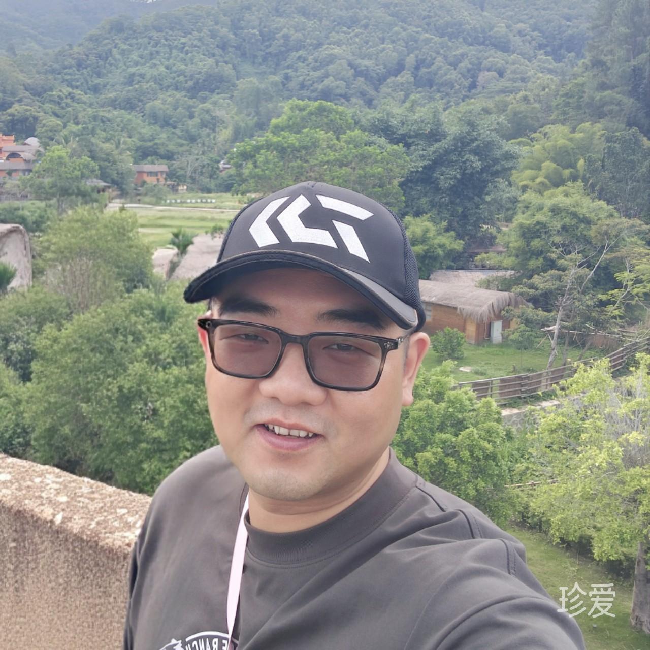 斯沃德