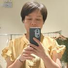 Sunny