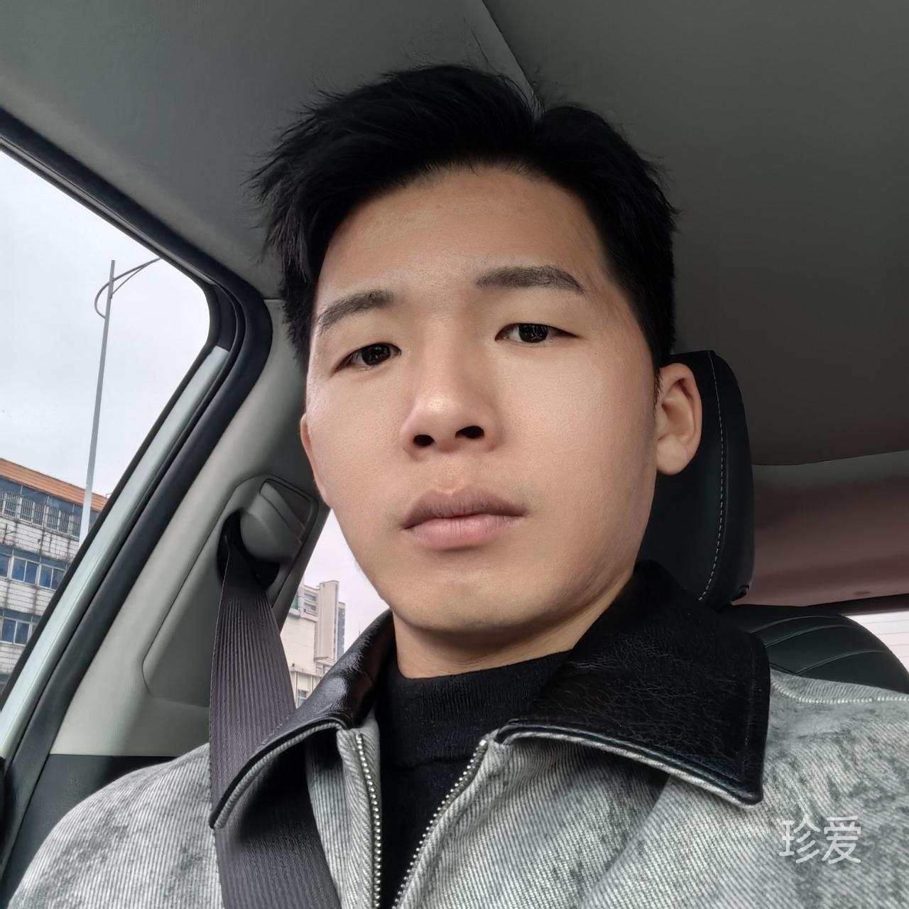 随缘