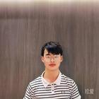 單身狗的煩惱