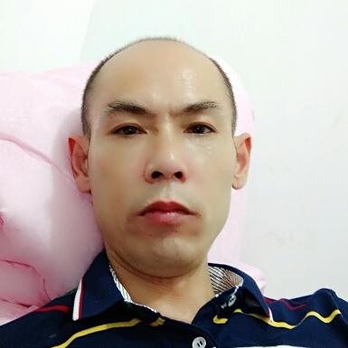 徐红兵
