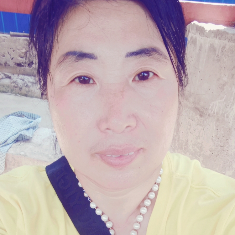 谁与我携手同行