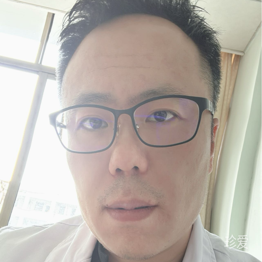 麦子