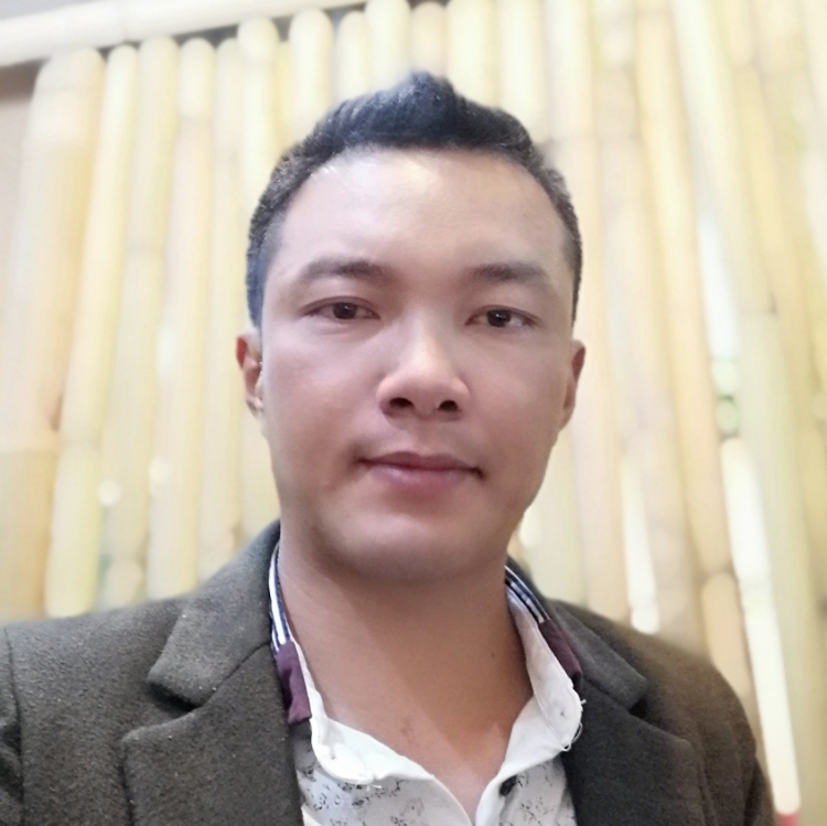 努力的人生不丟人