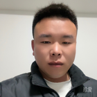 劉小濤